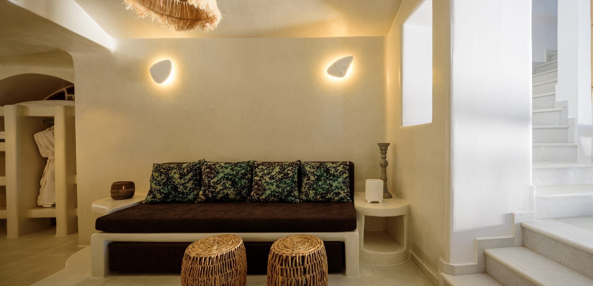 Executive Villa, Akrotiri – photo 15 of 27