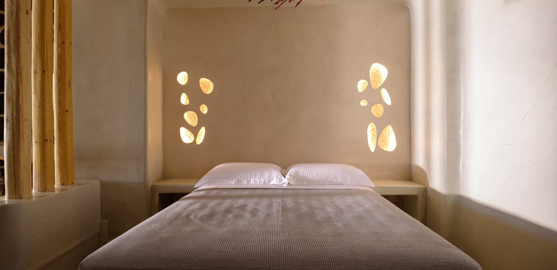 Executive Villa, Akrotiri – photo 9 of 27
