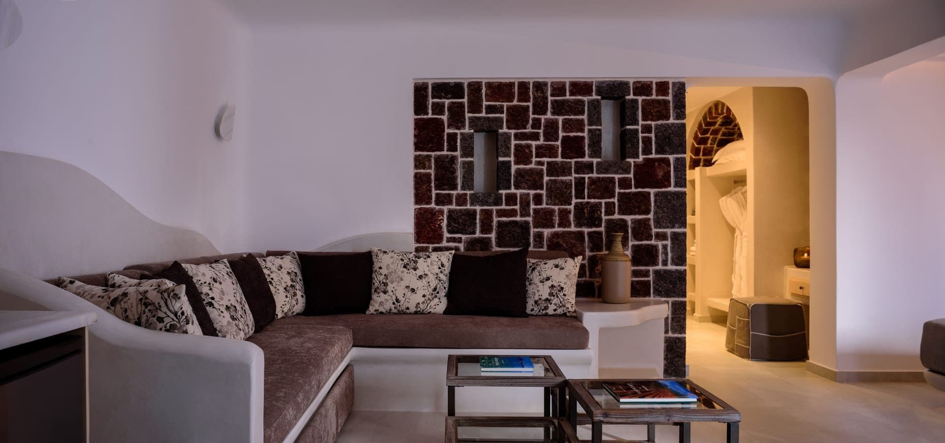 Executive Villa, Akrotiri – photo 16 of 27