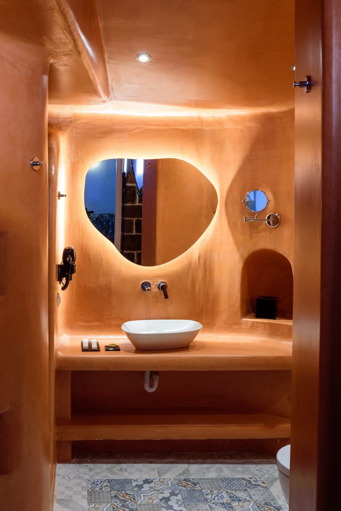 Executive Villa, Akrotiri – photo 19 of 27