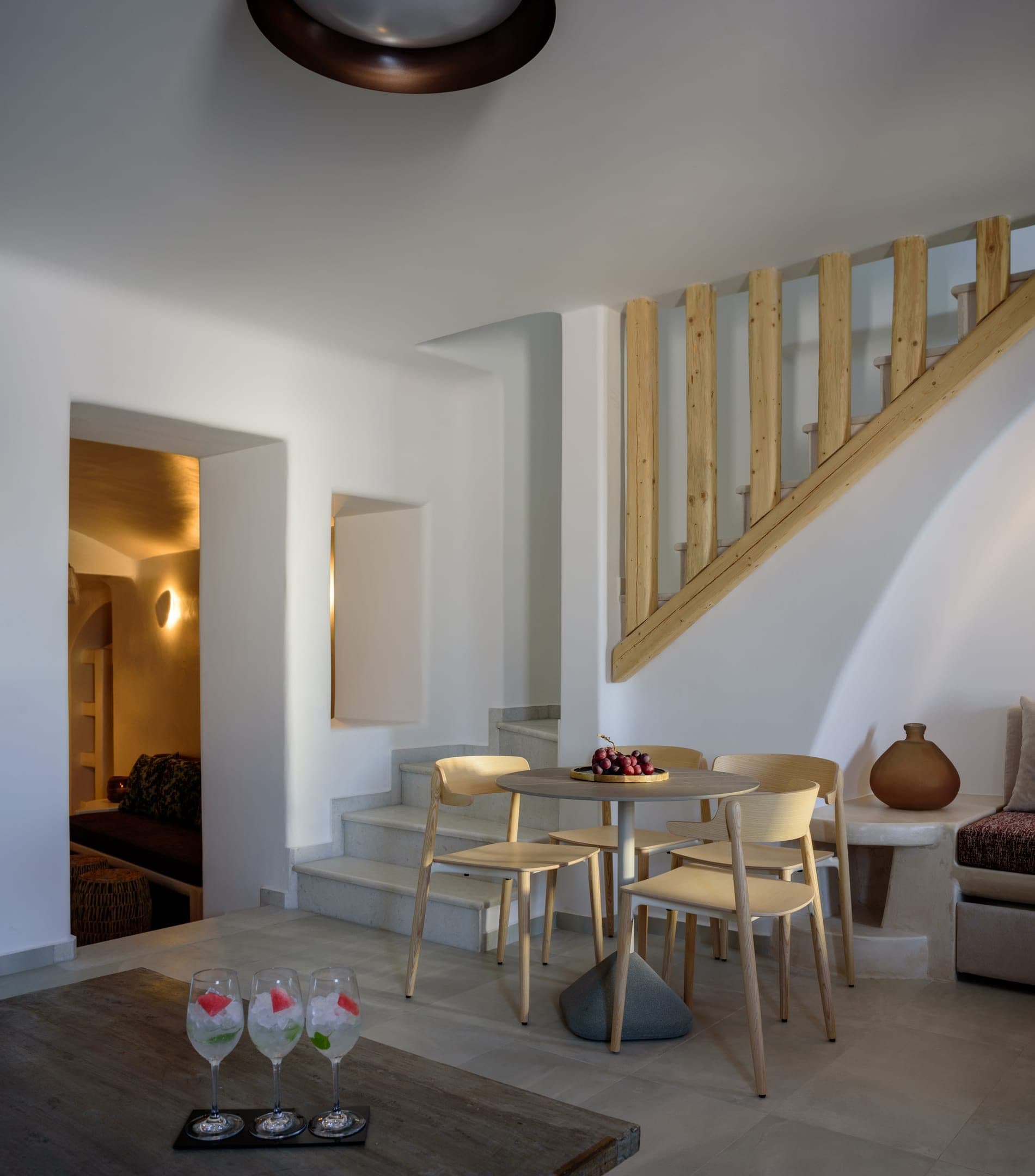 Executive Villa, Akrotiri – photo 4 of 27