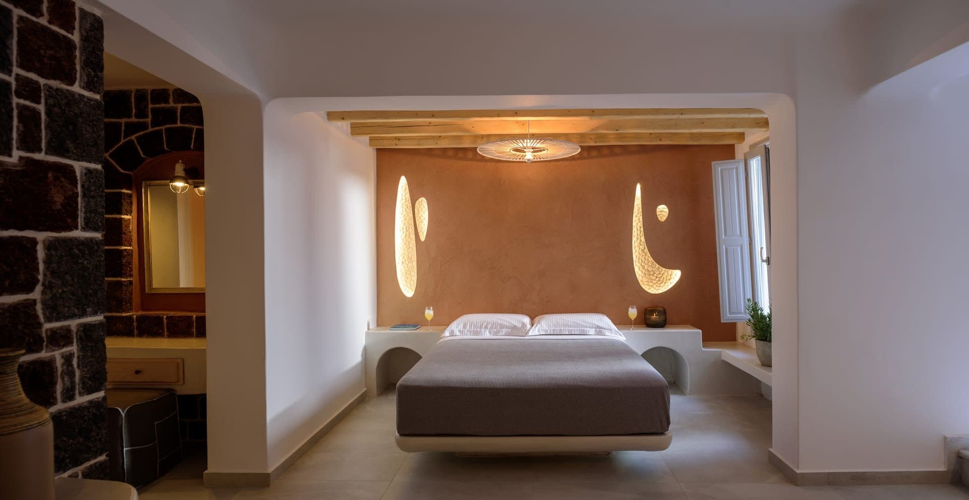 Executive Villa, Akrotiri – photo 6 of 27