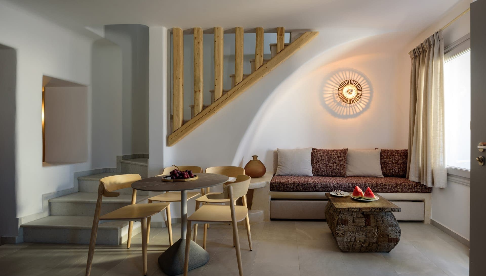 Executive Villa, Akrotiri – photo 5 of 27