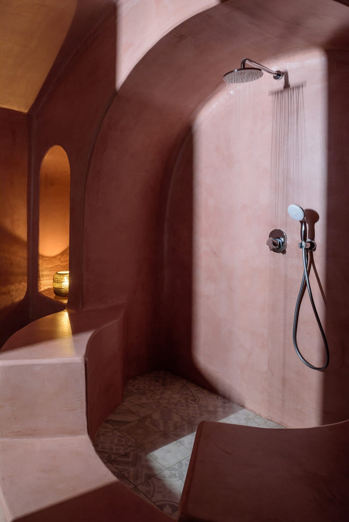 Executive Villa, Akrotiri – photo 25 of 27