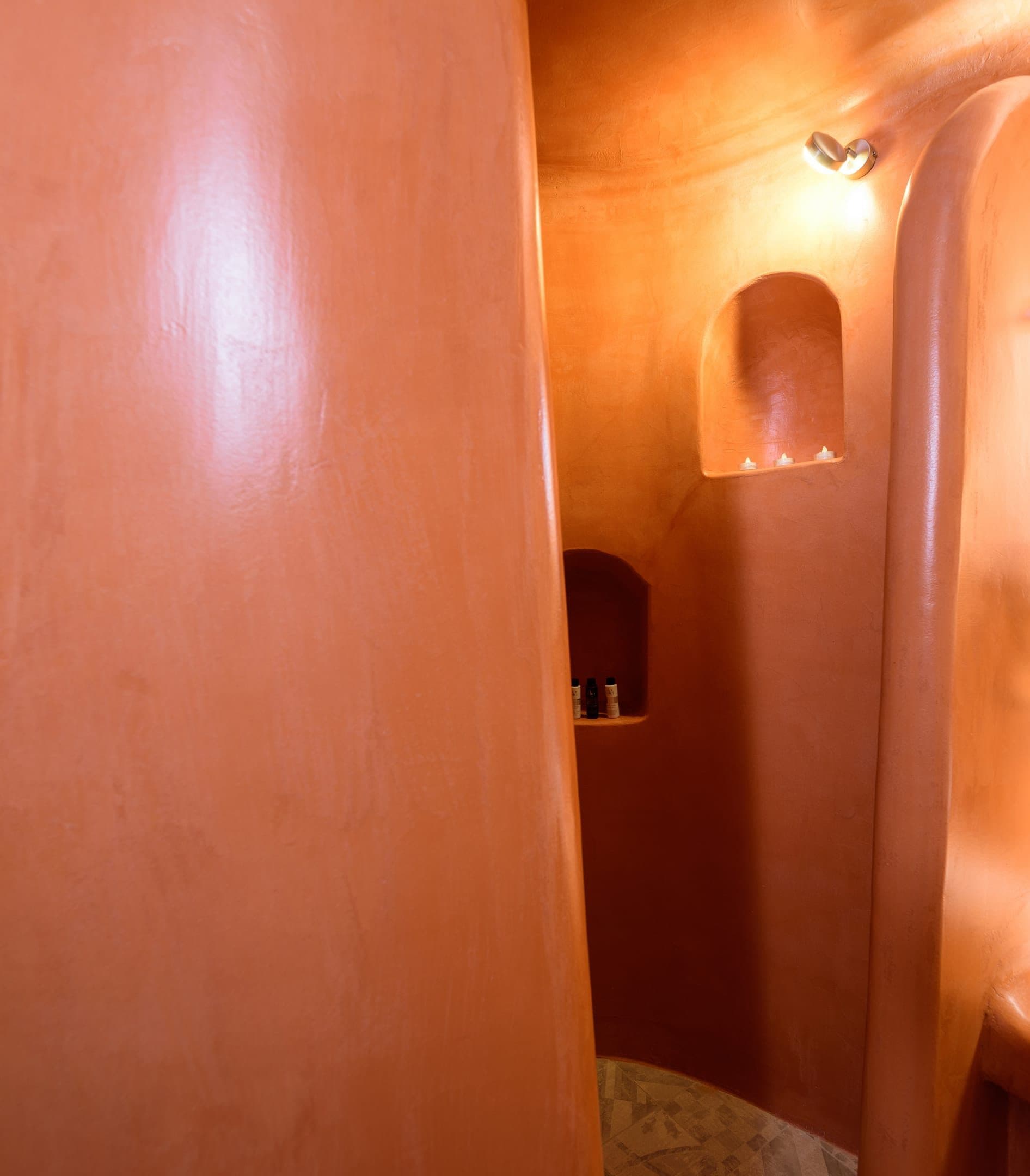 Executive Villa, Akrotiri – photo 17 of 27