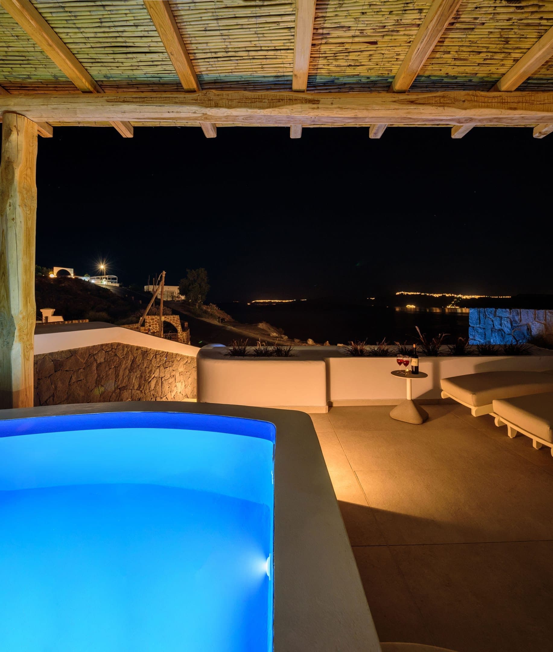 Cave Villa, Akrotiri – photo 2 of 26
