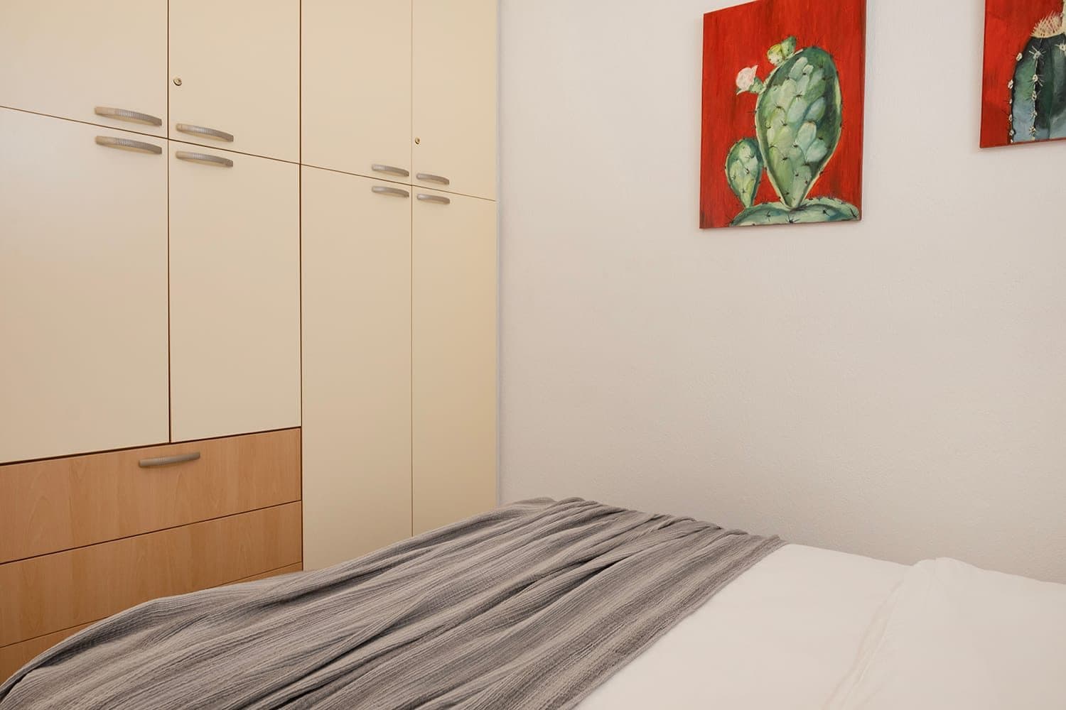 Baos 1 Pool Villa - Five Bedrooms, Plintri – photo 45 of 45