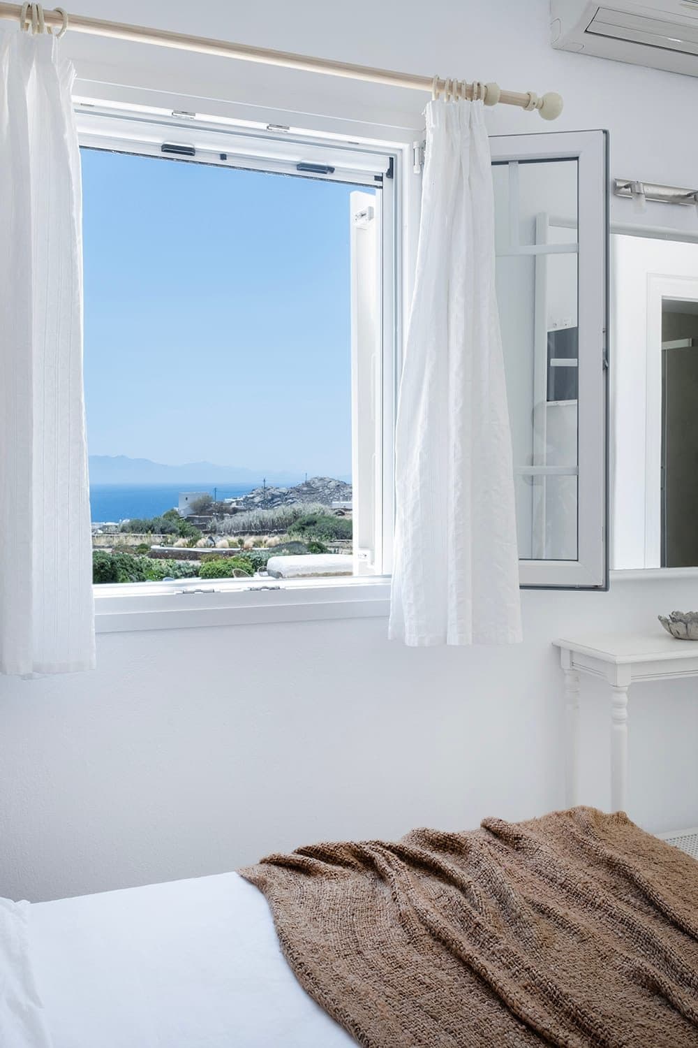 Baos 1 Pool Villa - Five Bedrooms, Plintri – photo 27 of 45