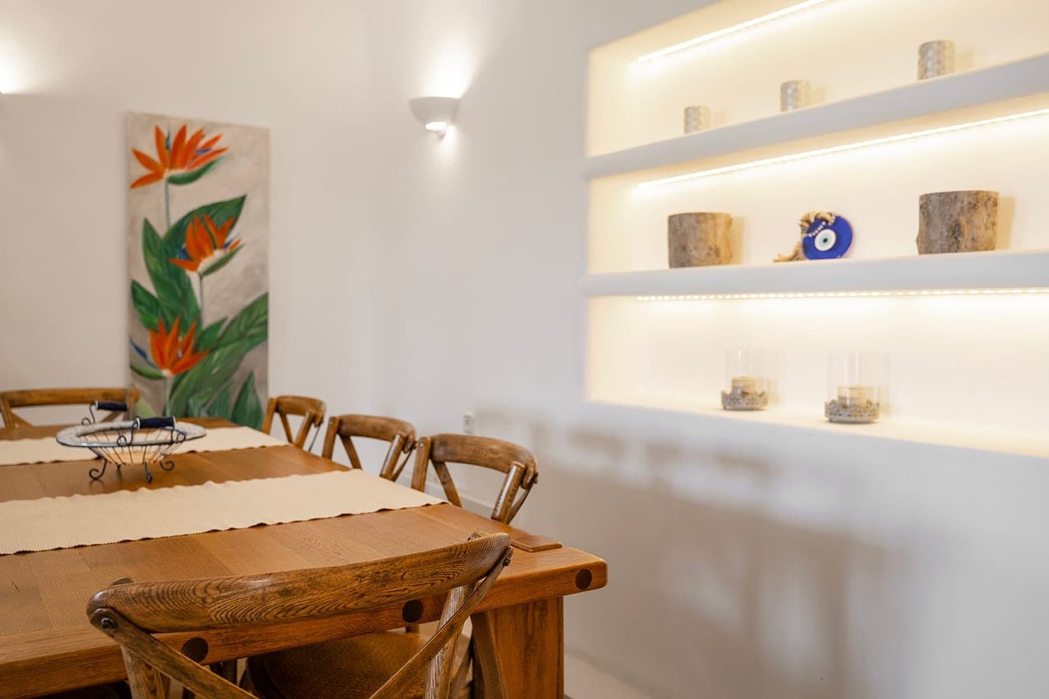 Baos 1 Pool Villa - Five Bedrooms, Plintri – photo 21 of 45
