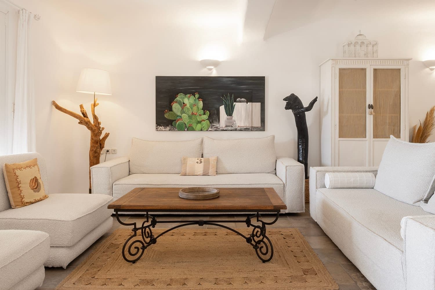 Baos 1 Pool Villa - Five Bedrooms, Plintri – photo 17 of 45