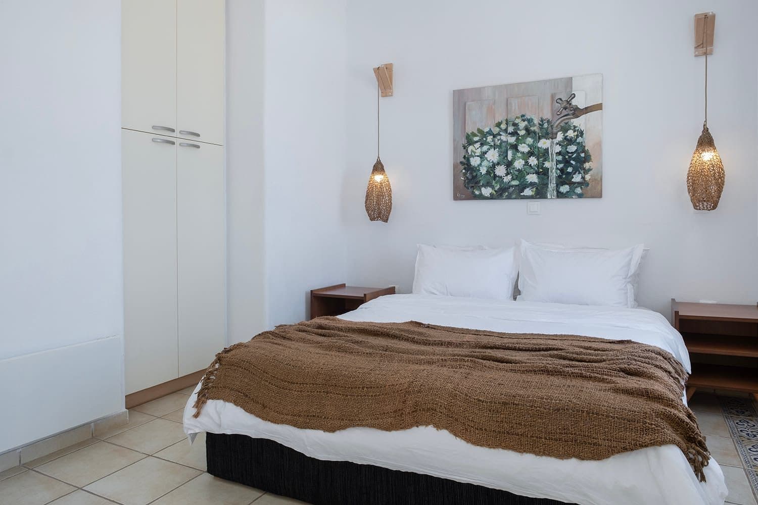 Baos 1 Pool Villa - Five Bedrooms, Plintri – photo 31 of 45