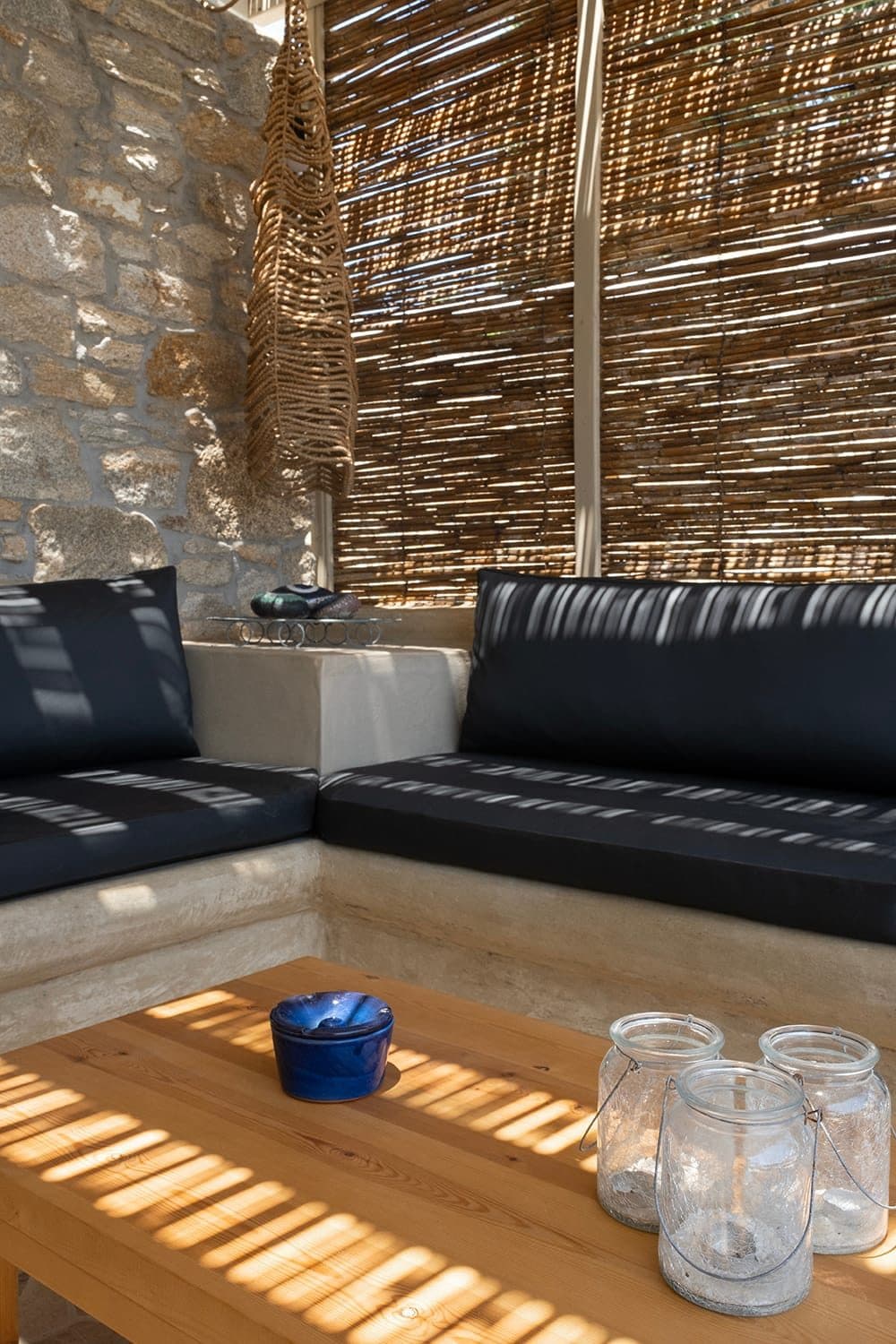 Baos 1 Pool Villa - Five Bedrooms, Plintri – photo 13 of 45