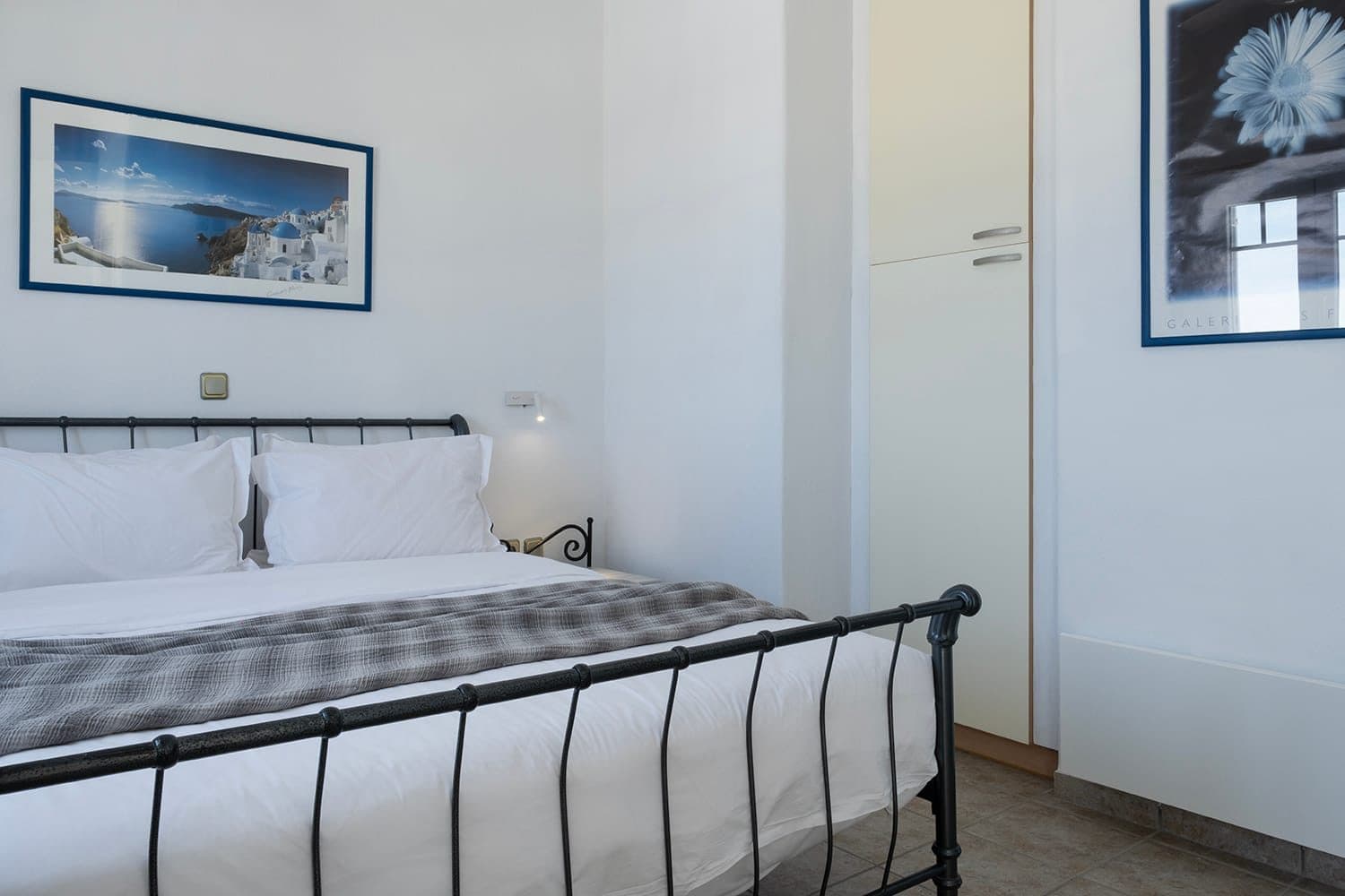 Baos 2 Pool Villa - Five Bedrooms, Plintri – photo 29 of 44
