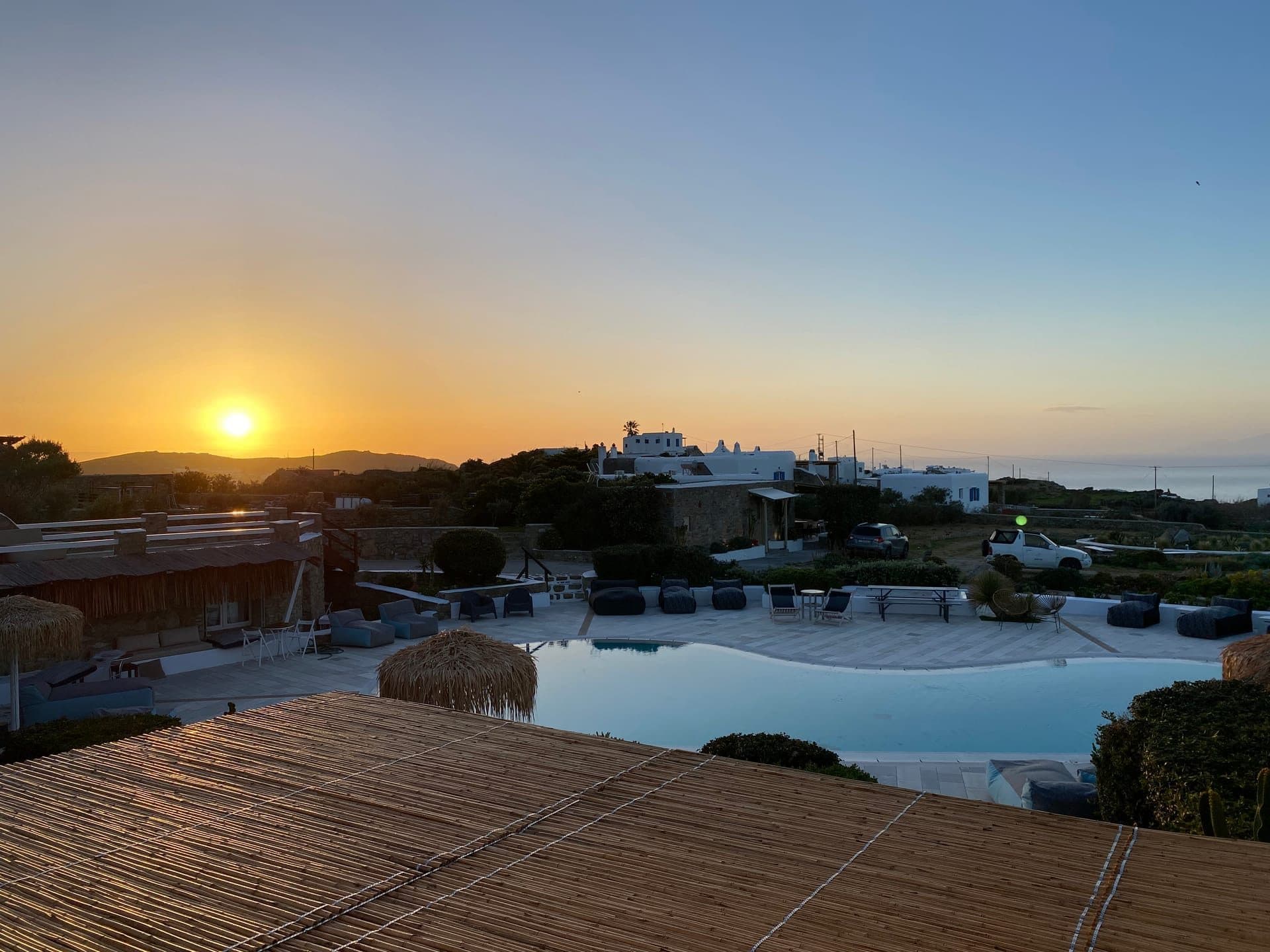 Baos 2 Pool Villa - Five Bedrooms, Plintri – photo 8 of 44