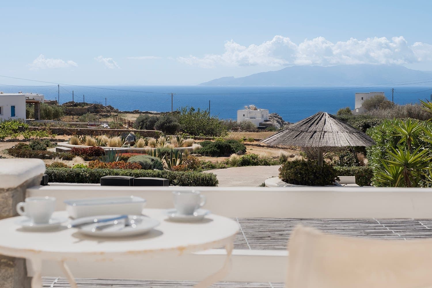 Baos 2 Pool Villa - Five Bedrooms, Plintri – photo 26 of 44