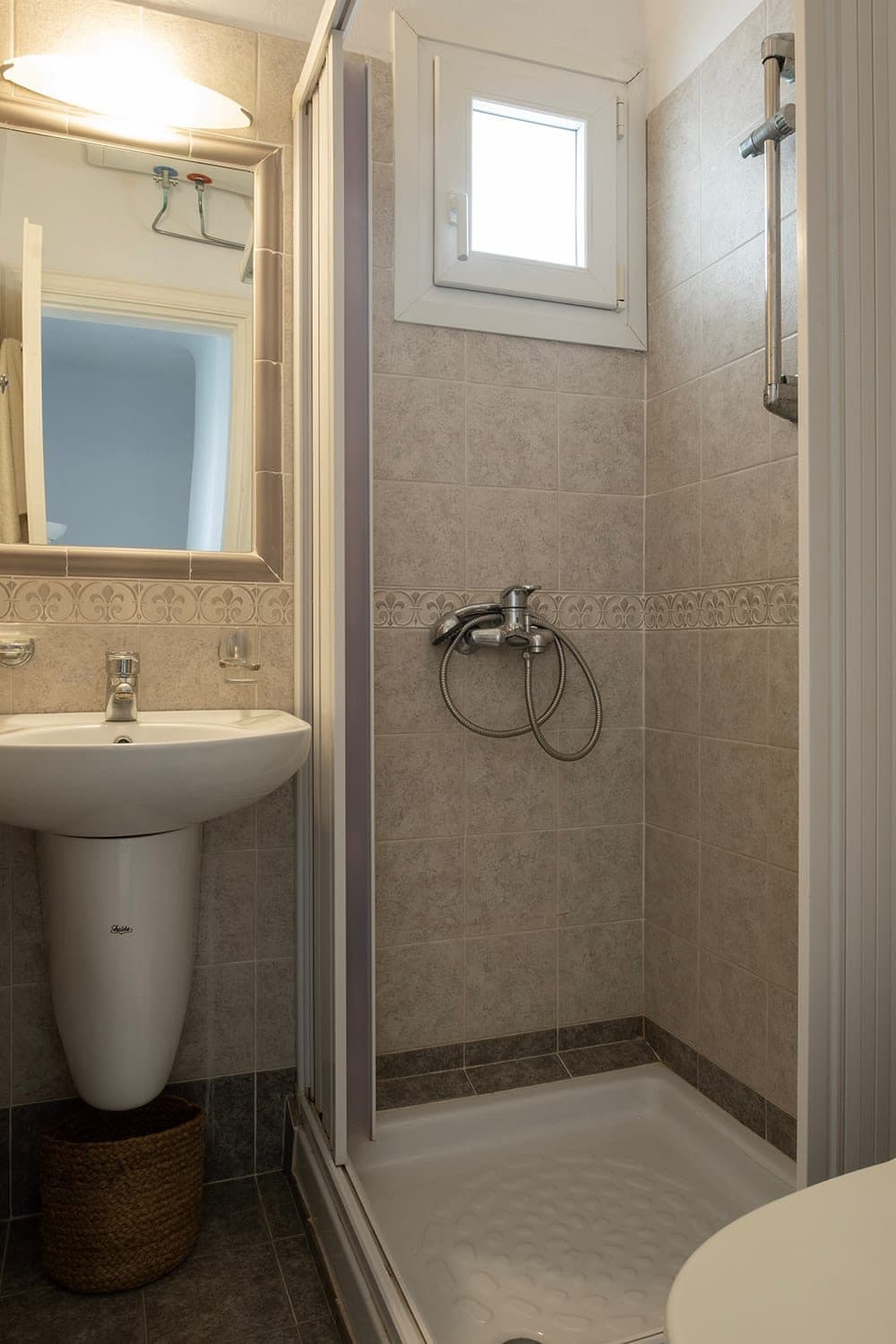 Baos 2 Pool Villa - Five Bedrooms, Plintri – photo 33 of 44