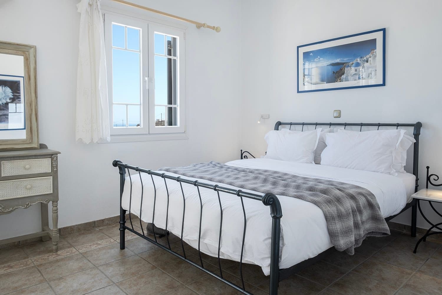 Baos 2 Pool Villa - Five Bedrooms, Plintri – photo 24 of 44