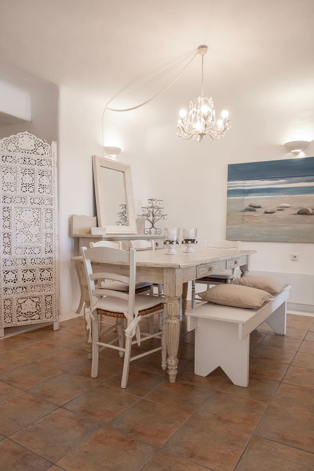 Baos 2 Pool Villa - Five Bedrooms, Plintri – photo 21 of 44