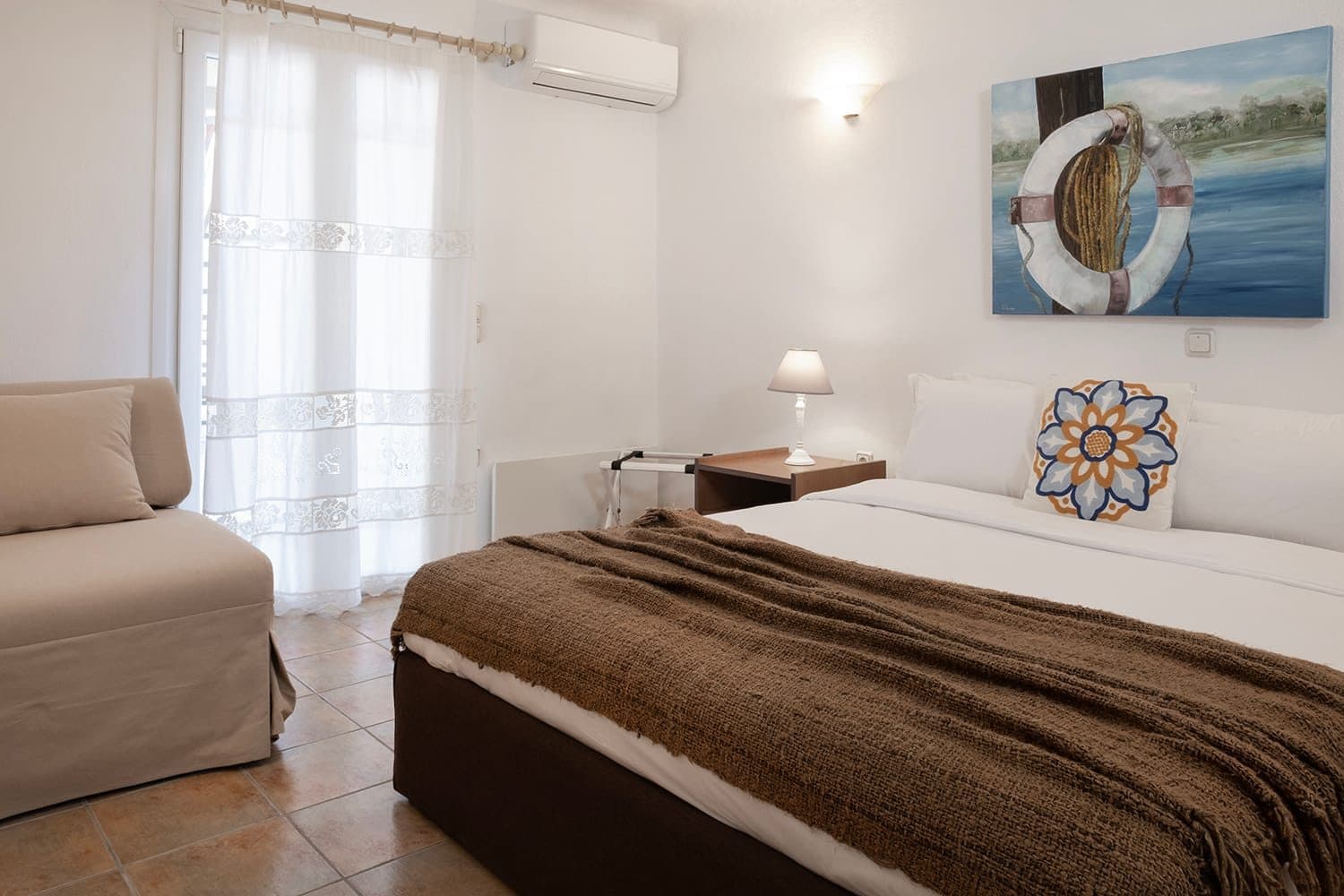 Baos 2 Pool Villa - Five Bedrooms, Plintri – photo 37 of 44