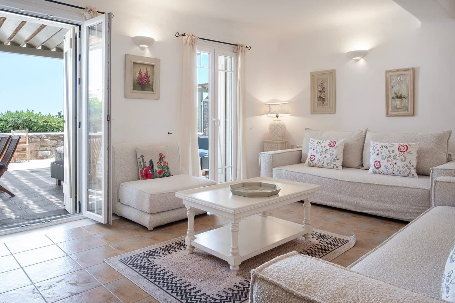 Baos 2 Pool Villa - Five Bedrooms, Plintri – photo 17 of 44