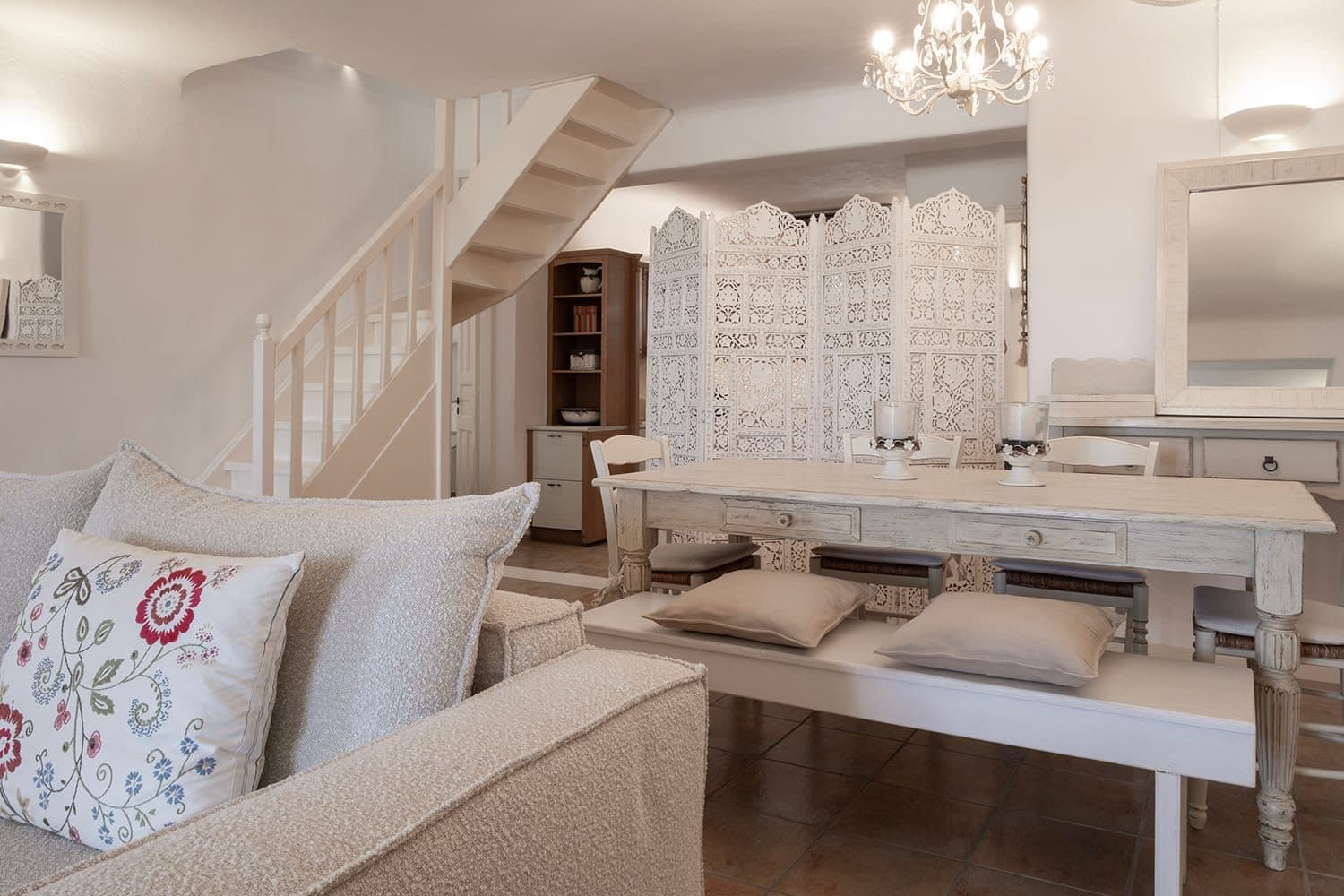 Baos 2 Pool Villa - Five Bedrooms, Plintri – photo 22 of 44
