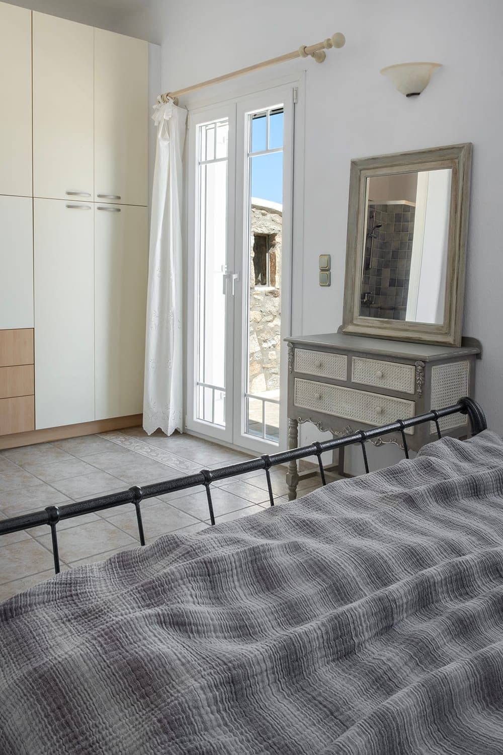 Baos 2 Pool Villa - Five Bedrooms, Plintri – photo 28 of 44