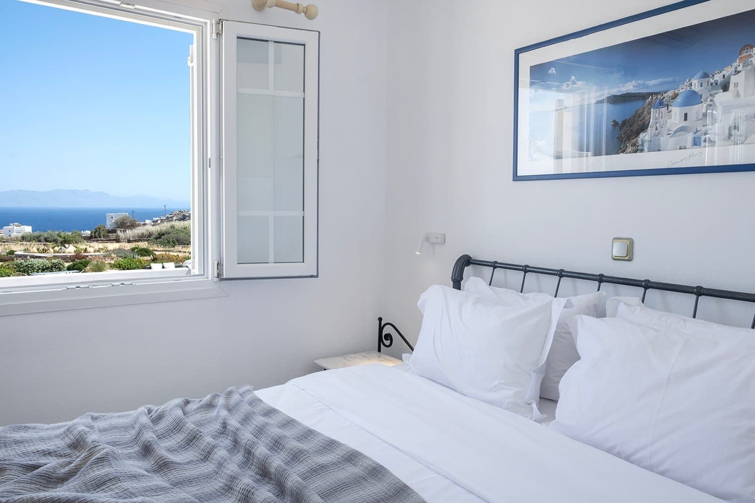 Baos 2 Pool Villa - Five Bedrooms, Plintri – photo 25 of 44