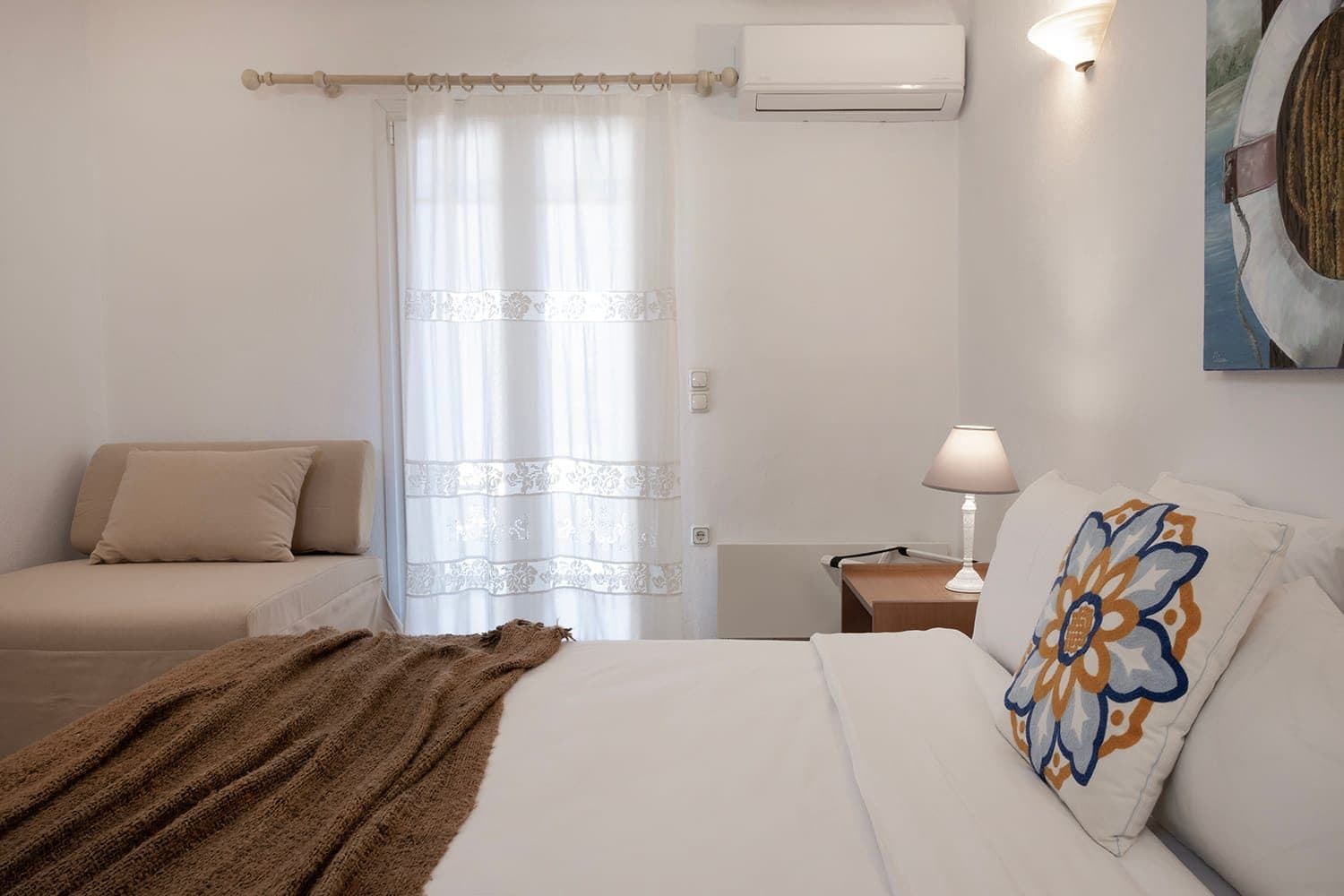 Baos 2 Pool Villa - Five Bedrooms, Plintri – photo 38 of 44