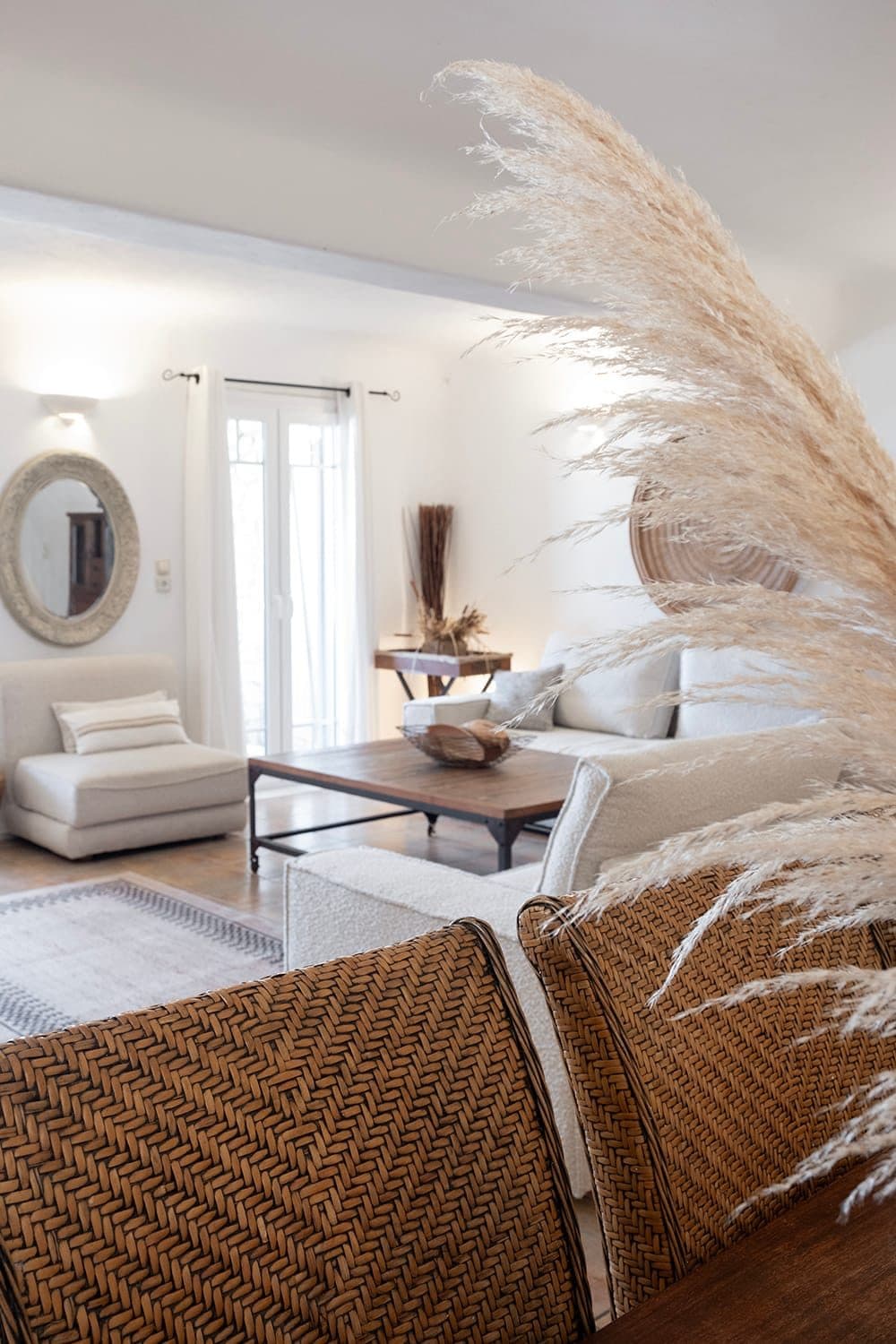 Baos 3 Pool Villa - Four Bedrooms, Plintri – photo 20 of 46