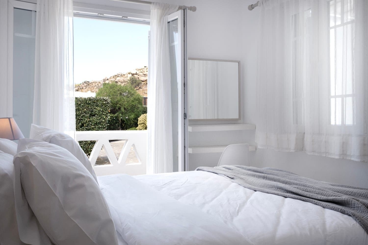 Baos 3 Pool Villa - Four Bedrooms, Plintri – photo 35 of 46