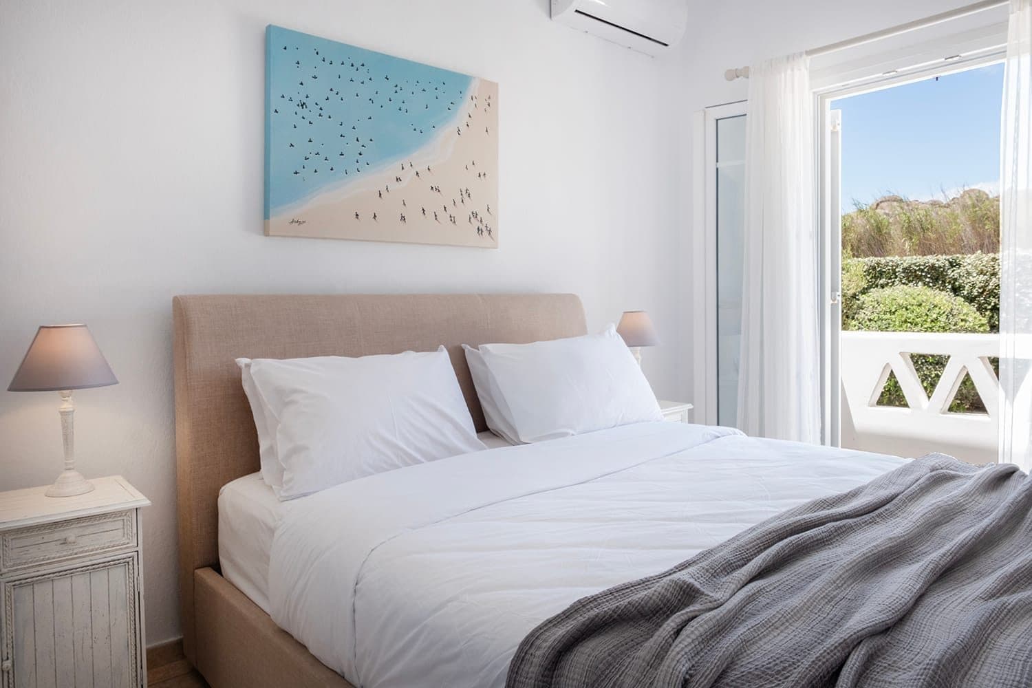 Baos 3 Pool Villa - Four Bedrooms, Plintri – photo 34 of 46