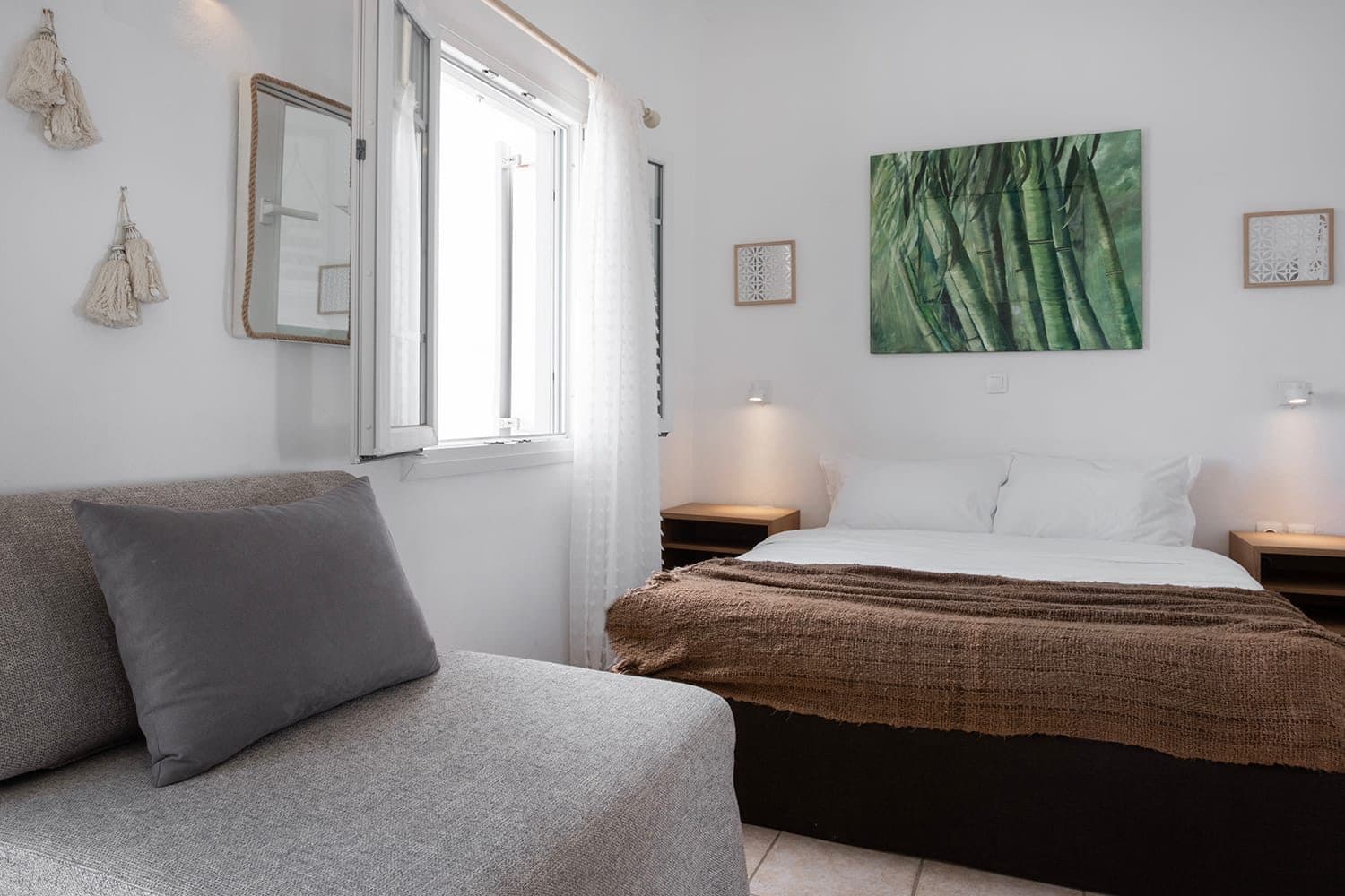 Baos 3 Pool Villa - Four Bedrooms, Plintri – photo 29 of 46