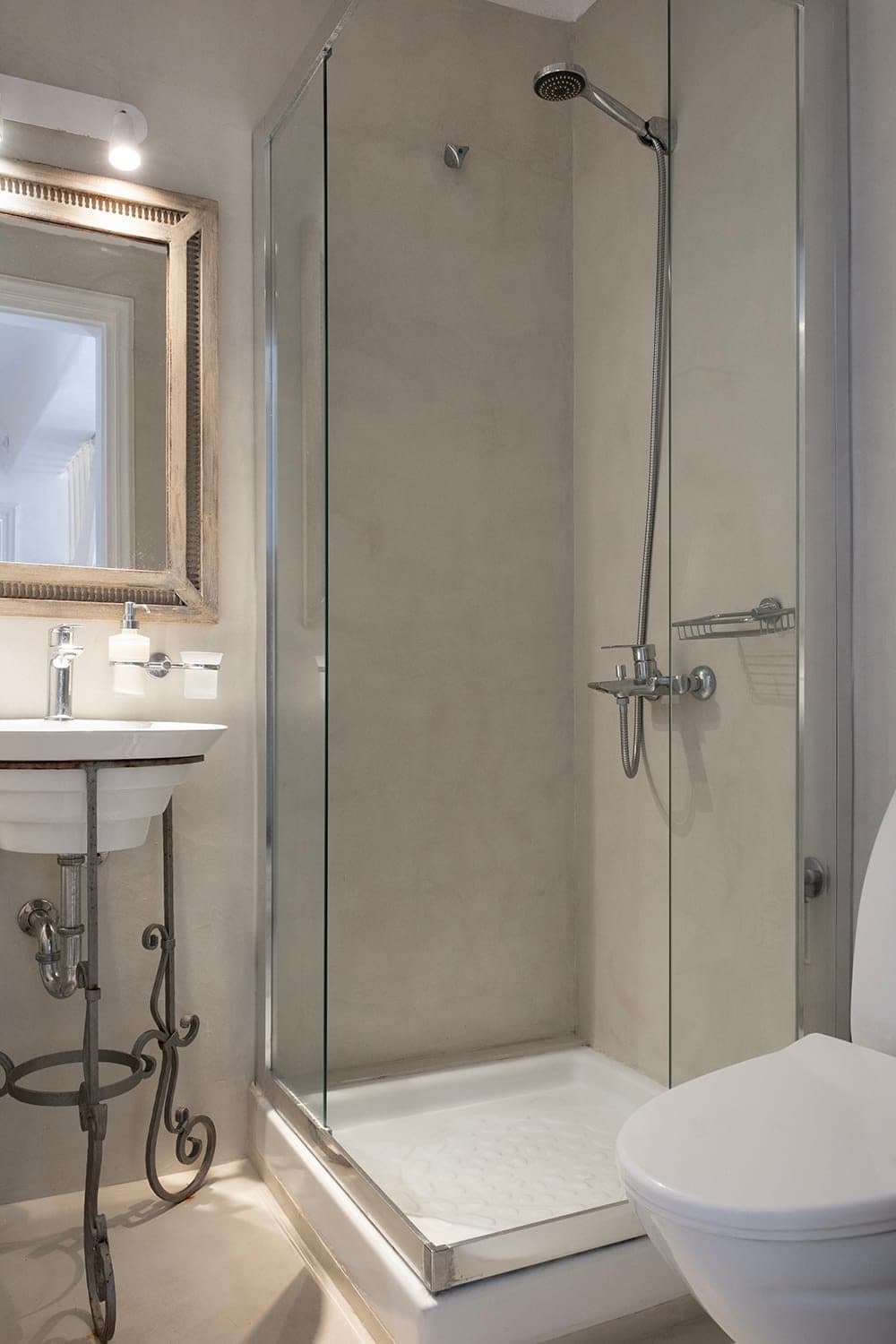 Baos 3 Pool Villa - Four Bedrooms, Plintri – photo 39 of 46