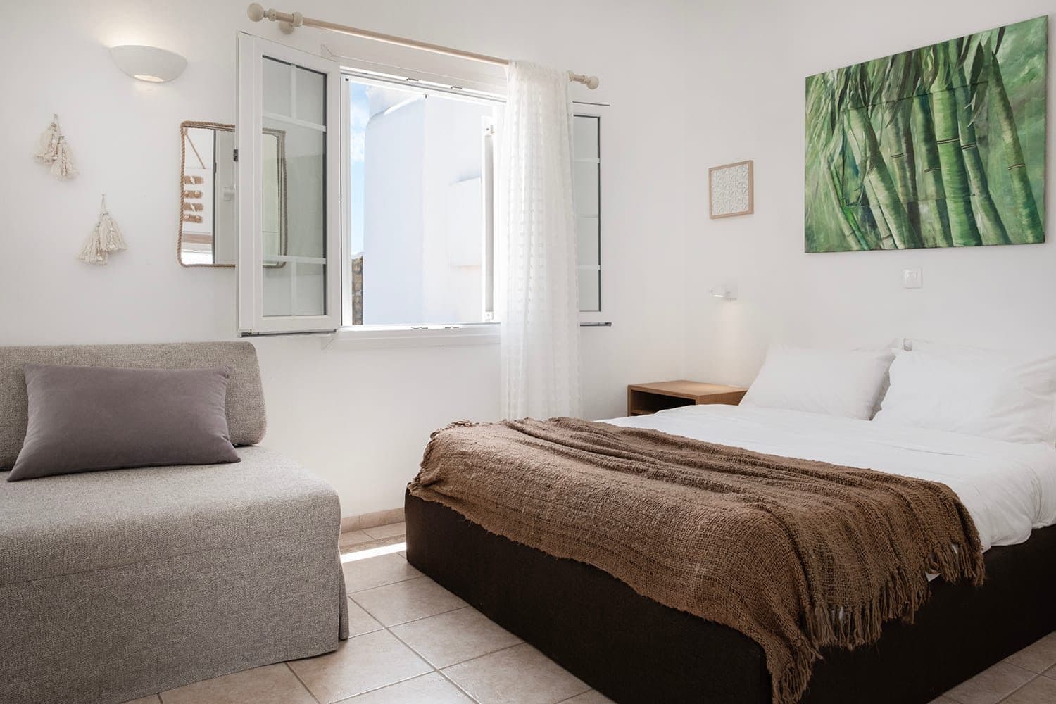 Baos 3 Pool Villa - Four Bedrooms, Plintri – photo 25 of 46