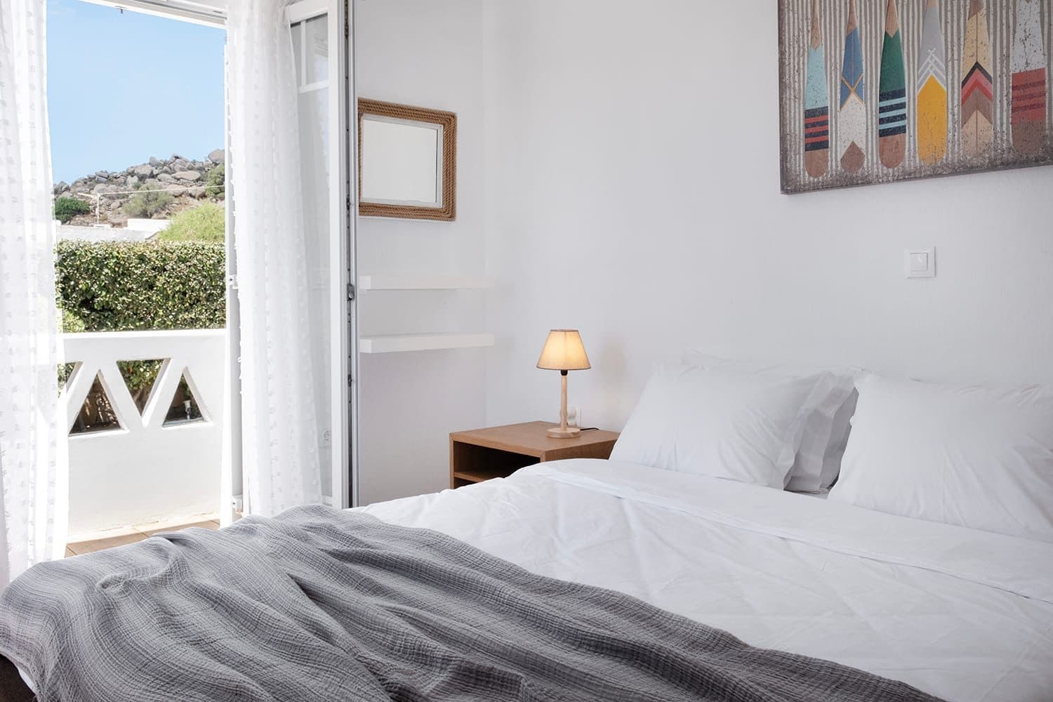 Baos 3 Pool Villa - Four Bedrooms, Plintri – photo 40 of 46