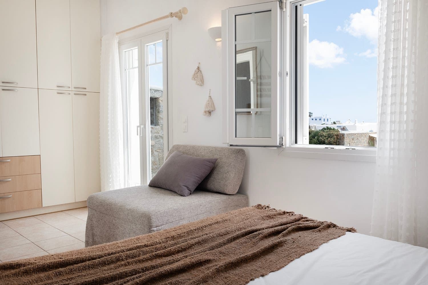 Baos 3 Pool Villa - Four Bedrooms, Plintri – photo 26 of 46