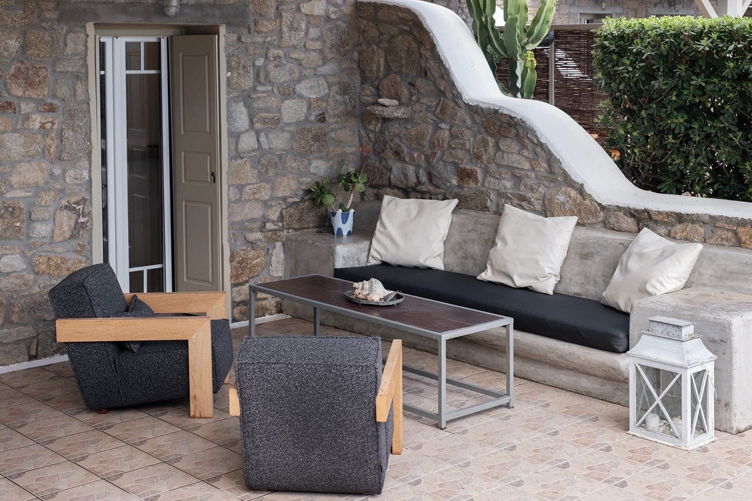Baos 4 Pool Villa- Five Bedrooms, Plintri – photo 19 of 58