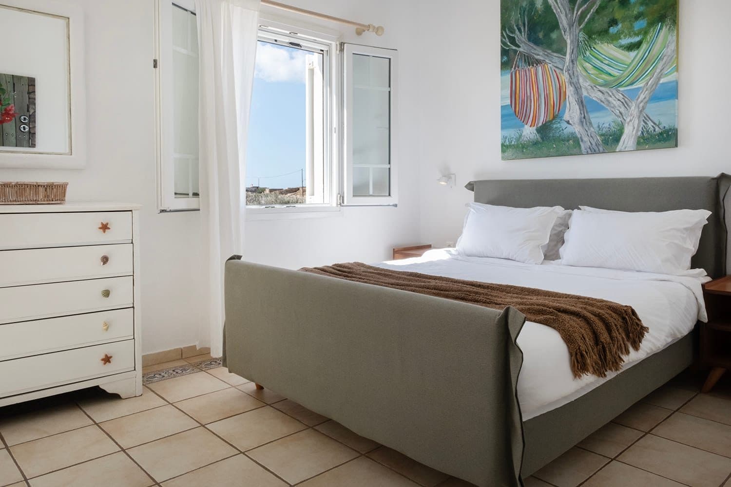 Baos 4 Pool Villa- Five Bedrooms, Plintri – photo 30 of 58