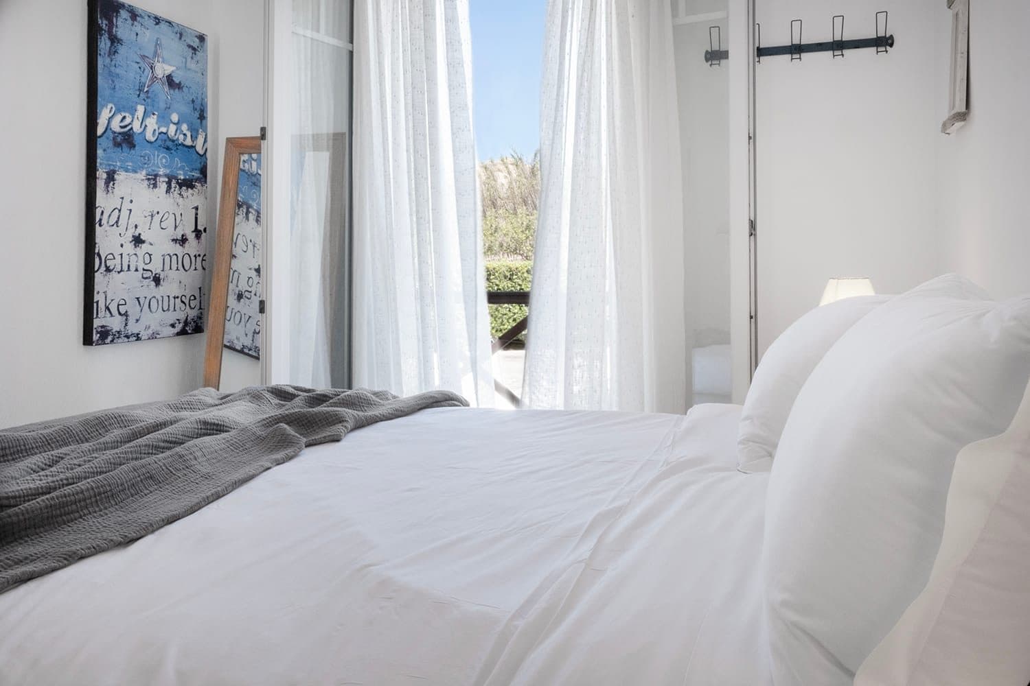 Baos 4 Pool Villa- Five Bedrooms, Plintri – photo 49 of 58