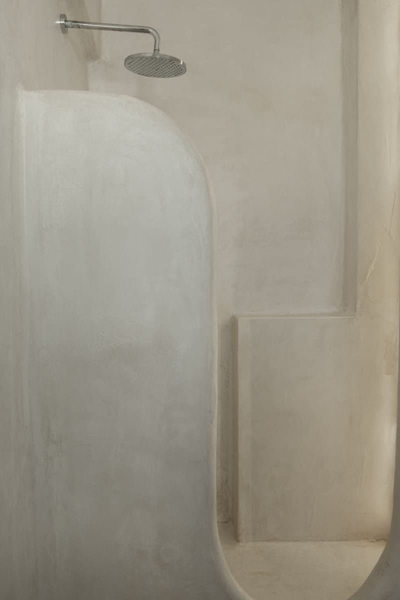InTown Mykonos - Two Bedrooms Duplex House, Mykonos – photo 25 of 25