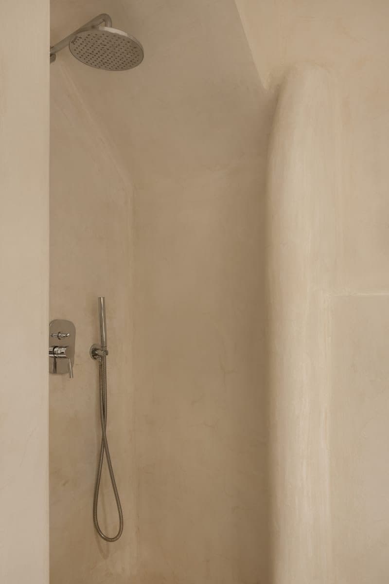 InTown Mykonos - Two Bedrooms Duplex House, Mykonos – photo 22 of 25