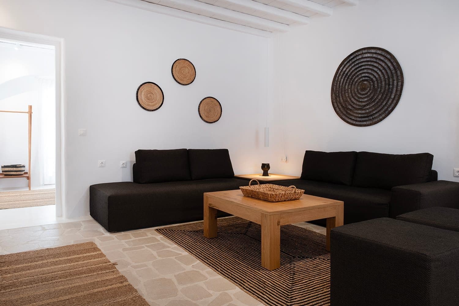 Mykonian Style Pool House 2, Ornos – photo 11 of 39