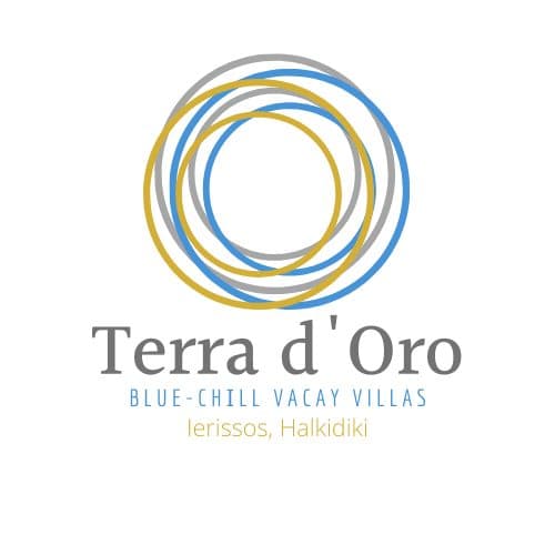 Terra d'Oro Villas Halkidiki, Ierissos – photo 23 of 28