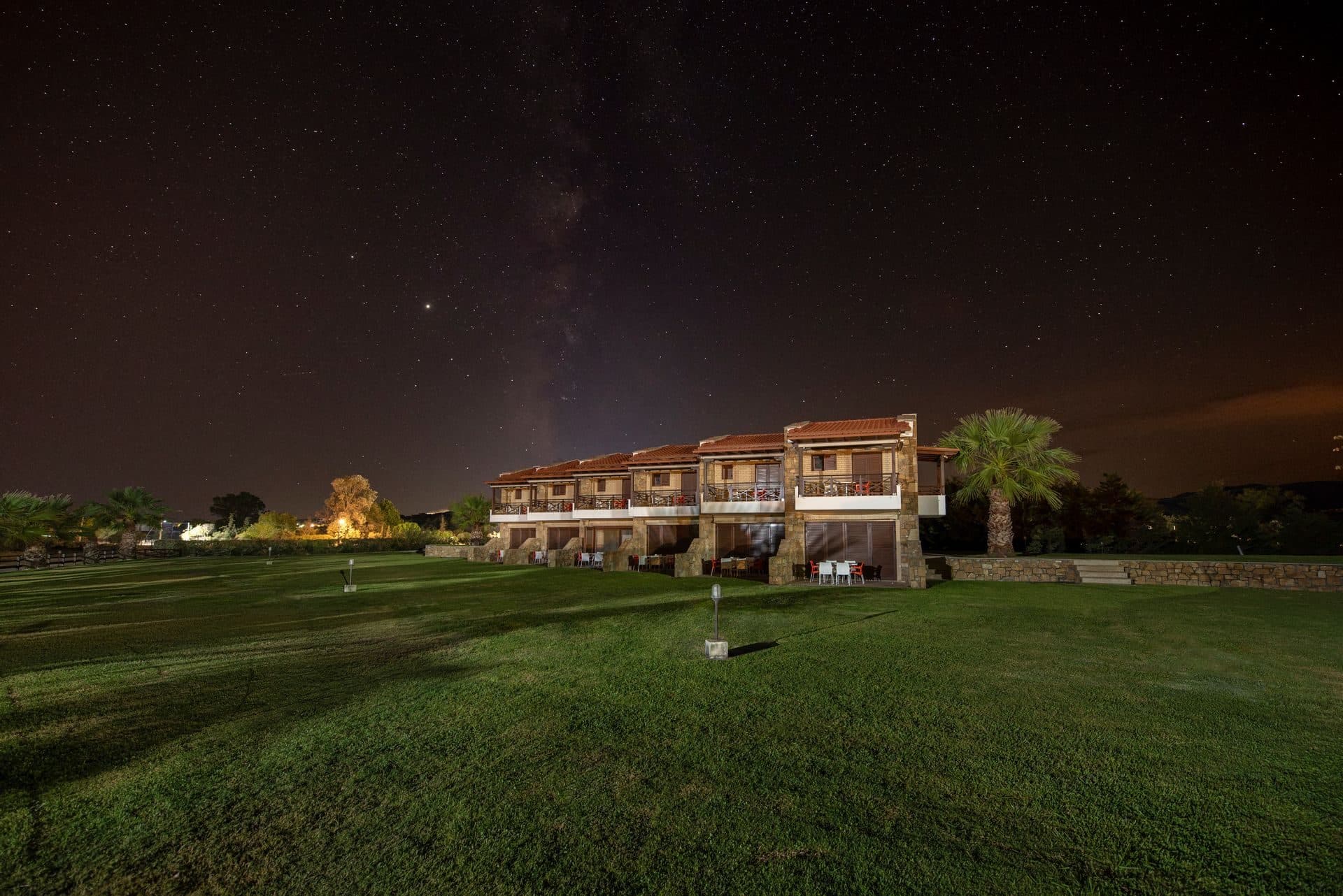Terra d'Oro Villas Halkidiki, Ierissos – photo 22 of 28