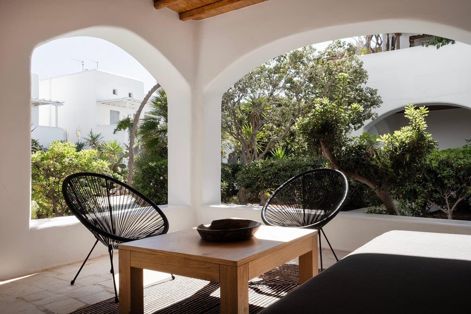 Mykonian Style Pool House 5, Ornos – photo 7 of 24
