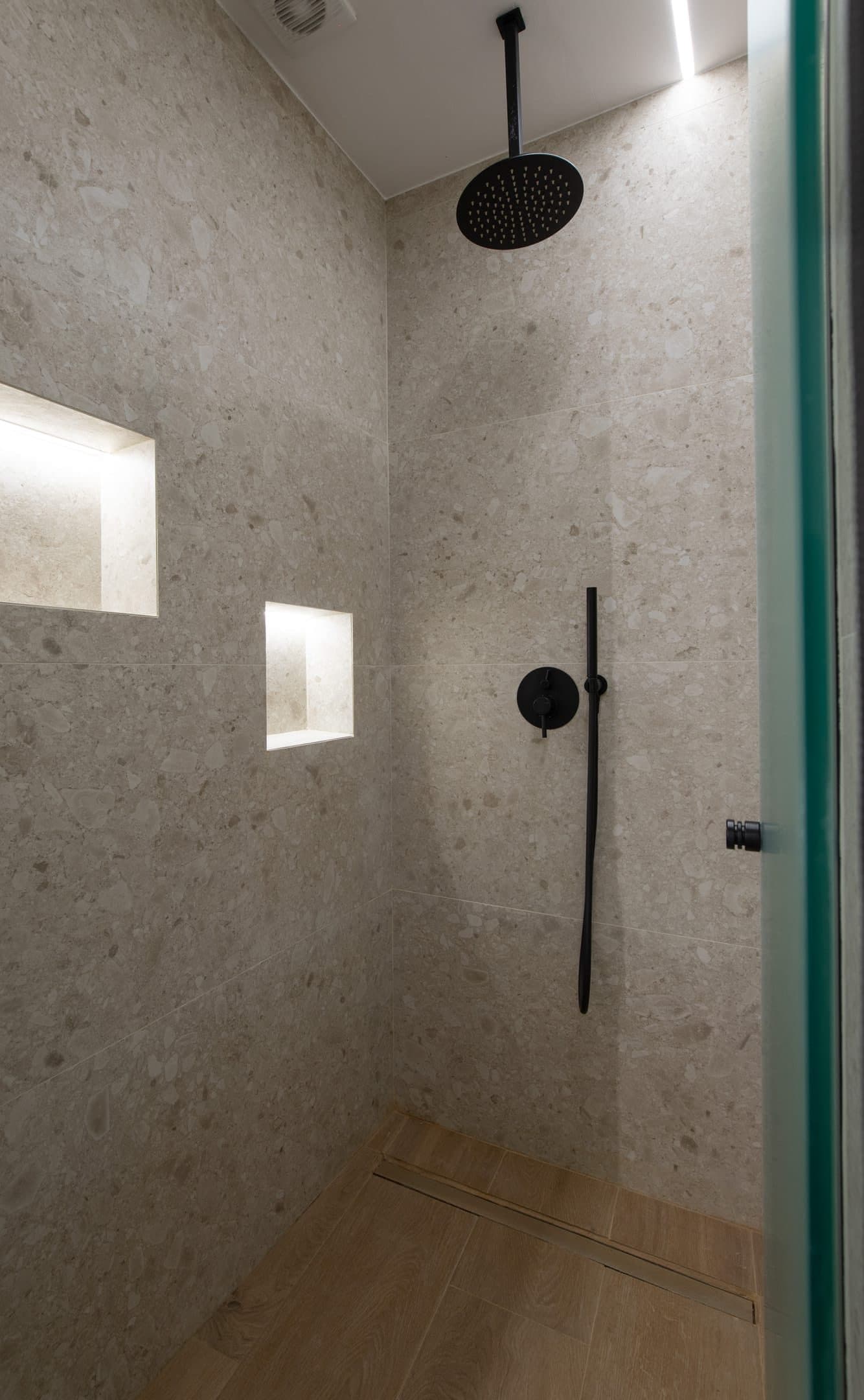Acres Luxe - Ground Floor Retreat, Ano Mera – photo 26 of 39