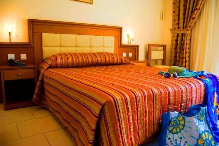 Single Room, Nikiti – photo 2 of 5