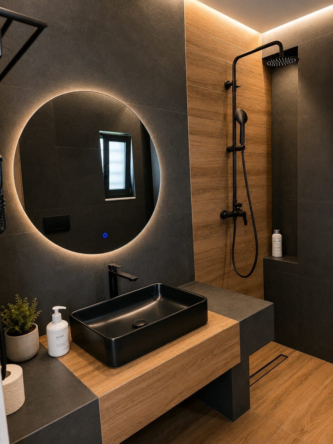 Mat Suite, Rodos – photo 7 of 9
