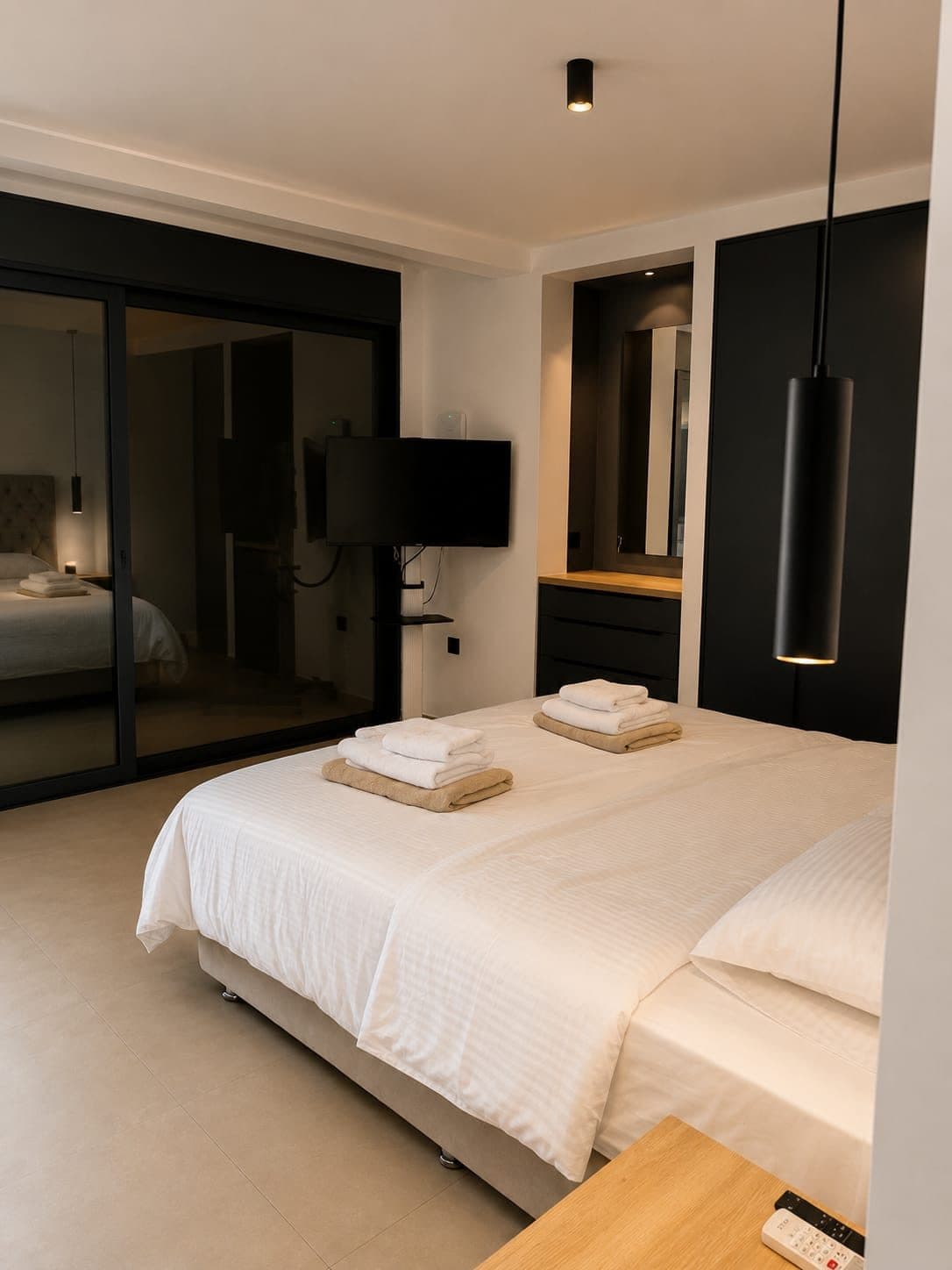 Mat Suite, Rodos – photo 4 of 9
