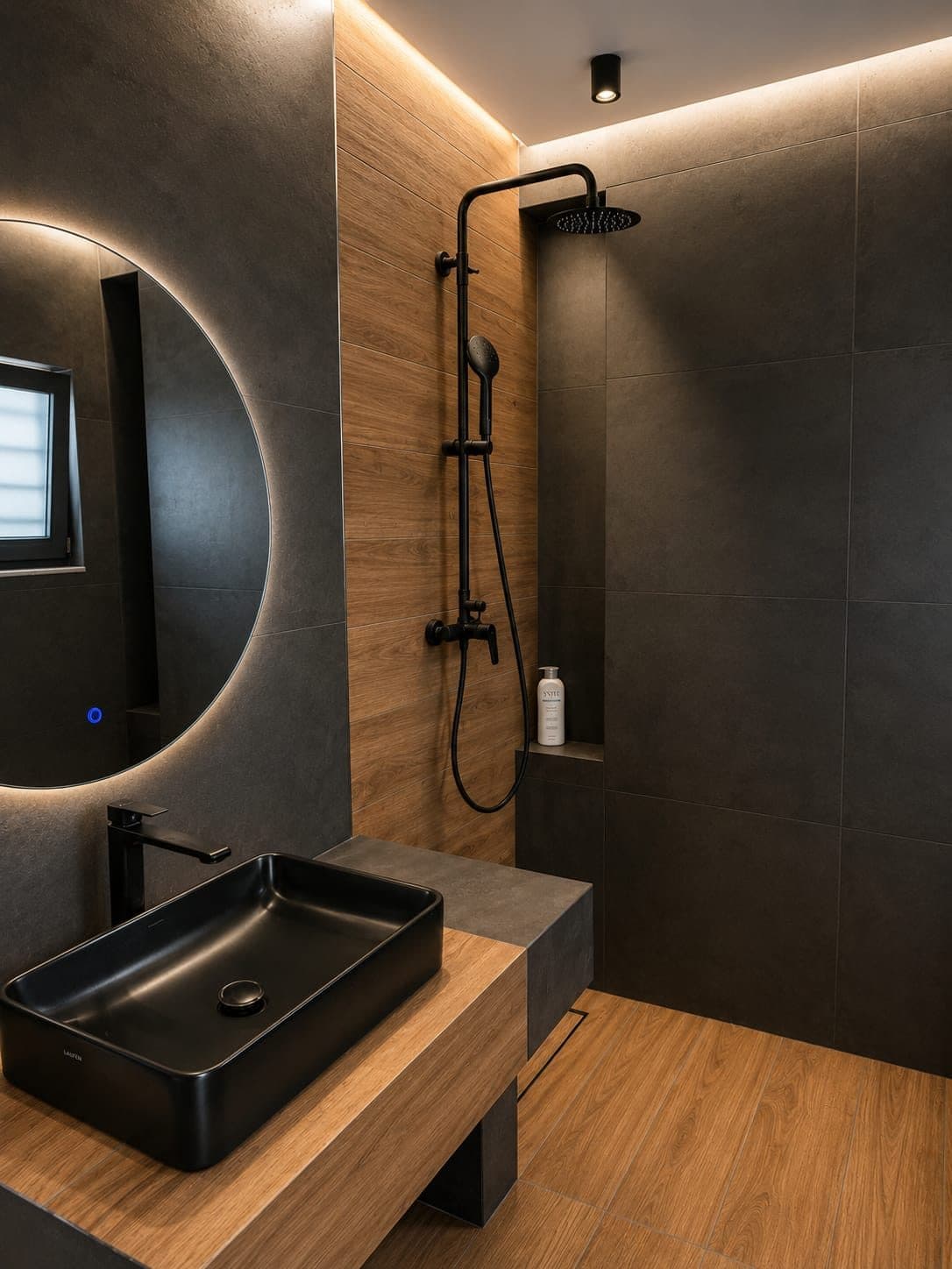 Mat Suite, Rodos – photo 6 of 9